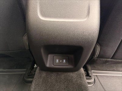 2025 Hyundai Sonata SEL Convenience