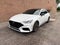 2023 Hyundai Sonata N Line