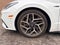 2023 Hyundai Sonata N Line