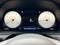 2023 Hyundai Sonata N Line