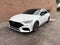 2023 Hyundai Sonata N Line