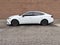 2023 Hyundai Sonata N Line