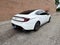 2023 Hyundai Sonata N Line