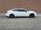 2023 Hyundai Sonata N Line