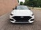2023 Hyundai Sonata N Line