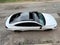2023 Hyundai Sonata N Line