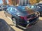 2022 Hyundai Sonata SE