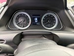 2022 Hyundai Sonata SE