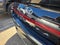 2022 Hyundai Sonata SE