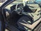 2022 Hyundai Sonata SE