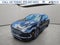 2022 Hyundai Sonata Hybrid SEL