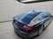 2022 Hyundai Sonata Hybrid SEL