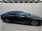 2022 Hyundai Sonata Hybrid SEL