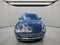 2022 Hyundai Sonata Hybrid SEL