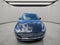 2022 Hyundai Sonata Hybrid SEL