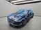 2022 Hyundai Sonata Hybrid SEL