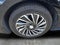 2022 Hyundai Sonata Hybrid SEL
