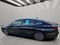 2022 Hyundai Sonata Hybrid SEL