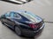 2022 Hyundai Sonata Hybrid SEL