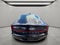 2022 Hyundai Sonata Hybrid SEL