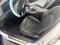 2023 Hyundai Sonata Hybrid Limited
