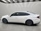 2023 Hyundai Sonata Hybrid Limited