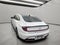 2023 Hyundai Sonata Hybrid Limited