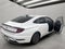 2023 Hyundai Sonata Hybrid Limited