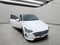 2023 Hyundai Sonata Hybrid Limited