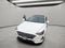 2023 Hyundai Sonata Hybrid Limited