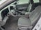 2026 Hyundai Elantra HEV Blue