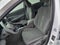 2026 Hyundai Elantra HEV Blue
