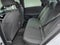 2026 Hyundai Elantra HEV Blue