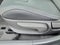 2026 Hyundai Elantra HEV Blue