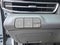2026 Hyundai Elantra HEV Blue