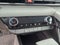 2026 Hyundai Elantra HEV Blue