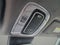 2026 Hyundai Elantra HEV Blue