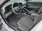 2026 Hyundai Elantra HEV Blue