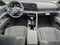 2026 Hyundai Elantra HEV Blue