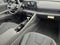 2026 Hyundai Elantra HEV Blue