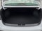2026 Hyundai Elantra HEV Blue