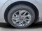 2026 Hyundai Elantra HEV Blue