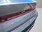 2026 Hyundai Elantra HEV Blue