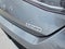 2026 Hyundai Elantra HEV Blue