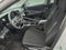 2026 Hyundai Elantra HEV Blue