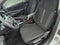 2026 Hyundai Elantra HEV Blue