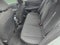 2026 Hyundai Elantra HEV Blue