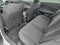 2026 Hyundai Elantra HEV Blue