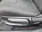 2026 Hyundai Elantra HEV Blue