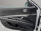 2026 Hyundai Elantra HEV Blue